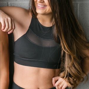 📍 Sale Mono b. Athletic Bra 📍

❌SOLD❌. Do not Purchase!!